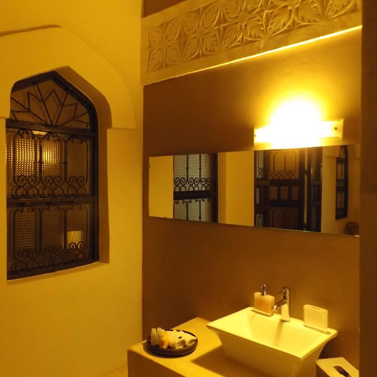 Mashariki Palace Hotel Zanzibar Exterior foto