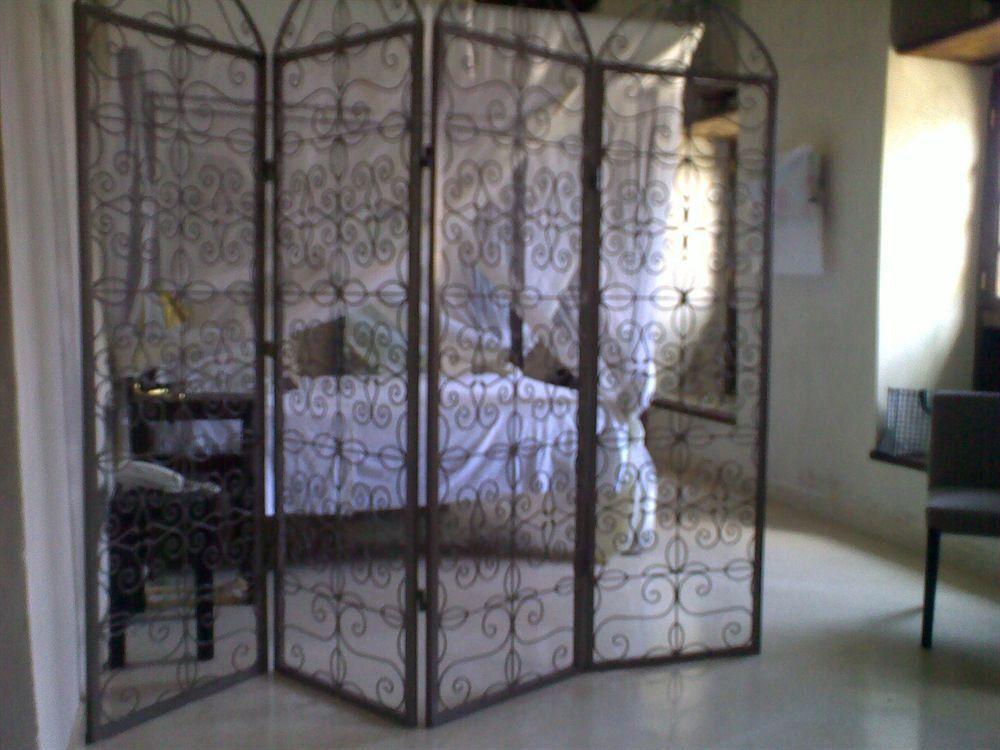 Mashariki Palace Hotel Zanzibar Exterior foto