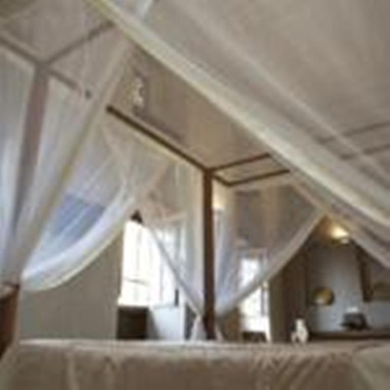 Mashariki Palace Hotel Zanzibar Exterior foto